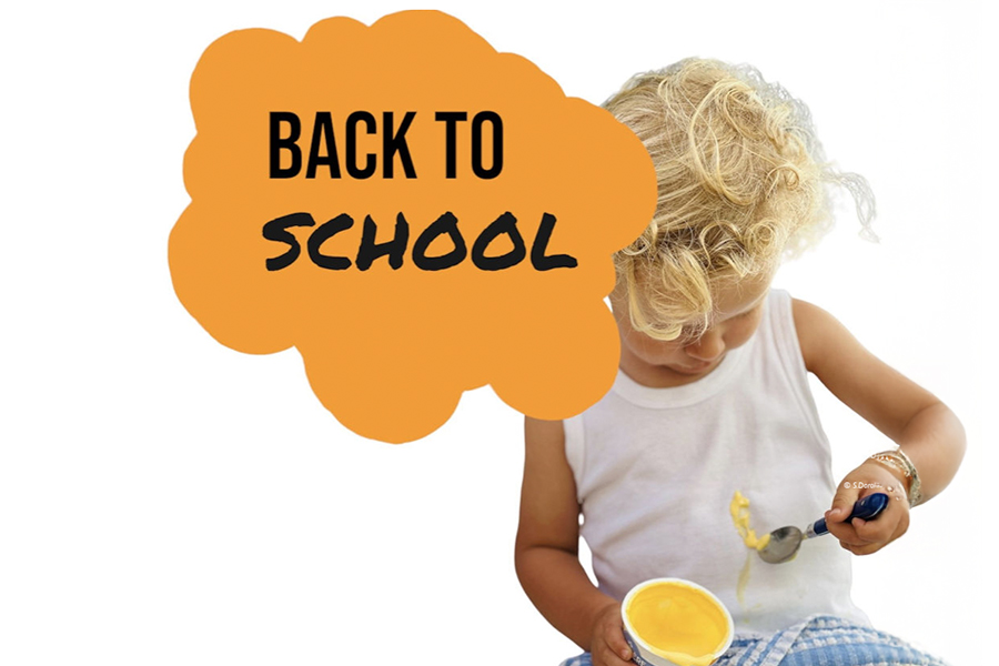 VENEZIA • Bulletin d'informations n°25