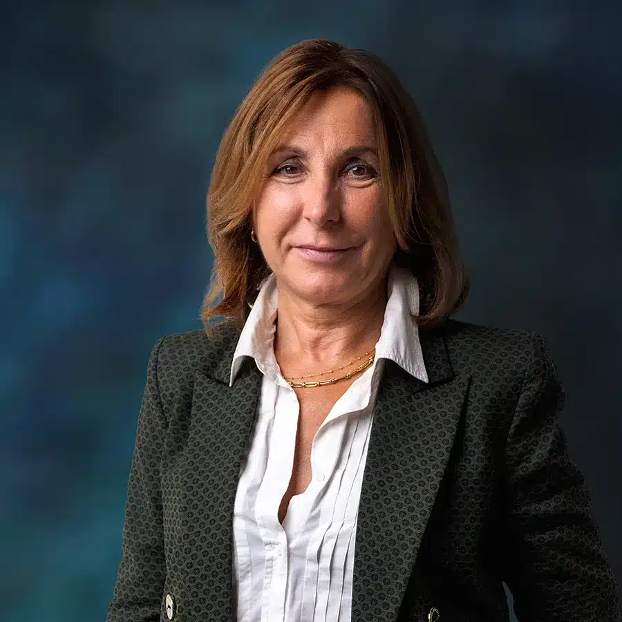 Fabienne Laval • Commissaire de Justice • Étude Vénézia 92