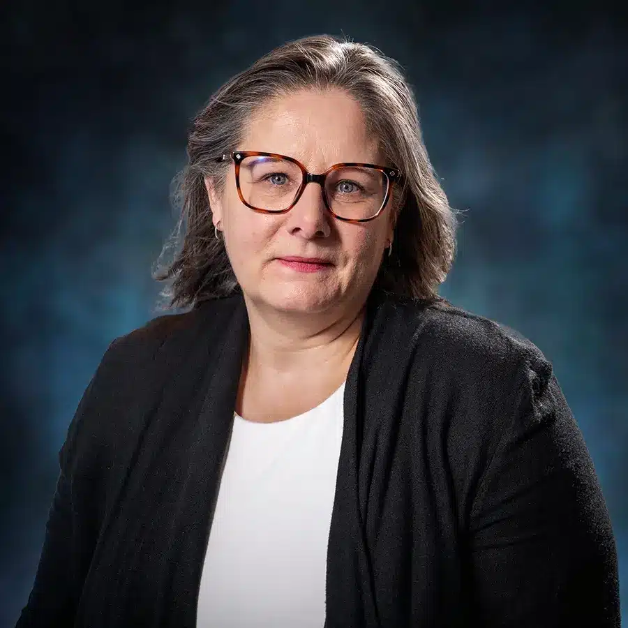 Frédérine LODIEU • Commissaire de Justice • Étude Vénézia 92