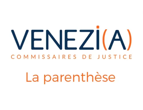 Parenthèse #66 • Aide juridictionnelle garantie